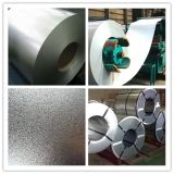 Aluzinc Coil/ Galvalume Steel Coil (0.14-1.3mm)