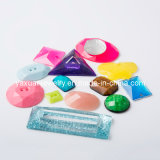 Resin Beads of Jewelry Accessory