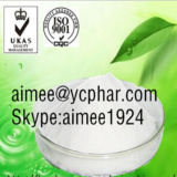 High Quality Chemical Raw Material P-Cresol (CAS: 106-44-5)