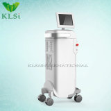 Alma Laser Hair Removal Soprano/Portable Diode Laser/Medical Equipment Hair Removal Beauty Equipment