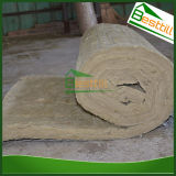 Rockwool High Durability Superior Grade Thermal Insulation Material
