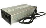 Aluminum 240W Charger