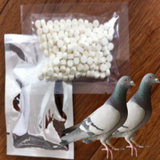Import Veterinary Medicine for Poultry Pigeon Medicine Enrofloxacin Tablet