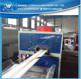 PVC Plastic Machinery for Interior Decoration/ Ceiling / Panel / Corner Line