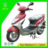 New Taizhou Powerful 50cc Motorcycle (Sunny-50)