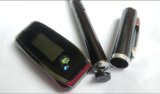 Digital Note Taker Pen, Digital Smart Bluetooth Pen GXN-403BT