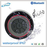 2014 New Waterproof Ipx7 Outdoor Wireless Stereo Bluetooth Speakers