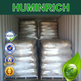 Huminrich High Concentration Enhances Soil Fertility Potassium Humate Water Soluble Organic Fertilizer