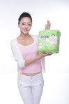 High Quality and Low Price Baby Diapers