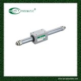Cy1 Series Pneumatic Rodless Cylinder