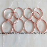 Adhesive Copper Wire for Card Read with Factory Price