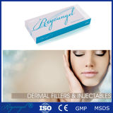 Reyoungel Hyaluronic Acid Dermal Filler for Anti Wrinkle