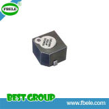 2014 Hot Sale Electrical Sensor Fbbu3