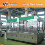 Mineral Water / Drinking Water Plant Machinery Cost