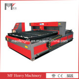 Metal Laser Cutting Machine (MFJG-3015)