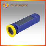Jy Super 1W LED Emergency Solar Torch for Outdoor (JY-888)