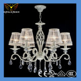 Chandelier with CE, VDE, UL Certification (MD024)