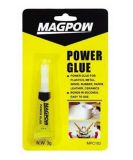 Instant Power Adhesive (3G)