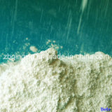 High Whiteness Aluminum Hydroxide 99.6%