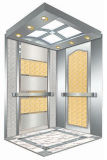 Home Used Elevators for Sale with Good Price