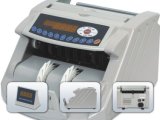 Currency Counter ((WJD-ST0801F)-S)