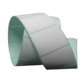 Mirror Coated Self Adhesive Paper, Sticker Paper