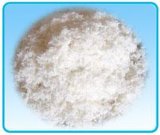 Carboxy Methyl Cellulose Sodium (CMC) for Paper Making