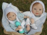 Dolls for Babies (AD-004)