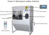 BSC-1100III Class III Biological Safety Cabinet