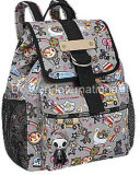 School Backpack for Girls (44054)