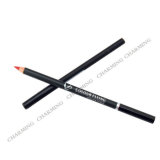 Eyeliner/Lipliner pencil (C03808-1)