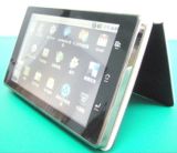 7 Inch Tablet PC (MID-DD5A)