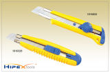Utility Knife/ Cutters/Plastic Cutters (1016022, 1016328)