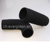 Rubber/ Air Filter Outlet Rubber Pipe/ Auto Part (AP-33)