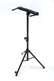 Double Bass Cello Stand (DBS-210)