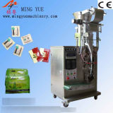 Full Automatic Spices Packing Machine MY-60K