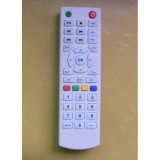 Remote Control/Remote Controller/STB Remote Control/DVB Remote Control/DVR Remote Control/TV Remote Control/