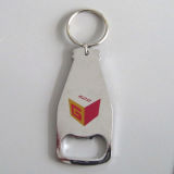 Bottle Opener with Any Logo Printing on The Surface