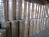 Wire Mesh Product (Mesh Rolls)