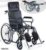 Reclining Wheelchair (TH902GC)