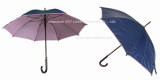 Double Layer Umbrella (OCT-JH007) 