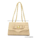 Shopping Handbag (F051)