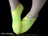 Moisturizing Socks (MS08004)