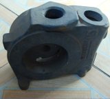 Grey Iron Casting - Cylinder