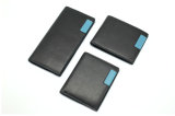 High Quality Genuine Leather Wallet for Men - L422