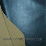 PU Leather (SAPU01099)