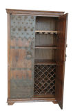 Chinese Antique Furniture RE030