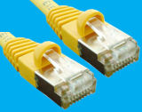 Network Cable -03