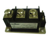 Power Module (PK250HB-1600V) 