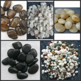 Natural Pebble Stone for Graden Decoration